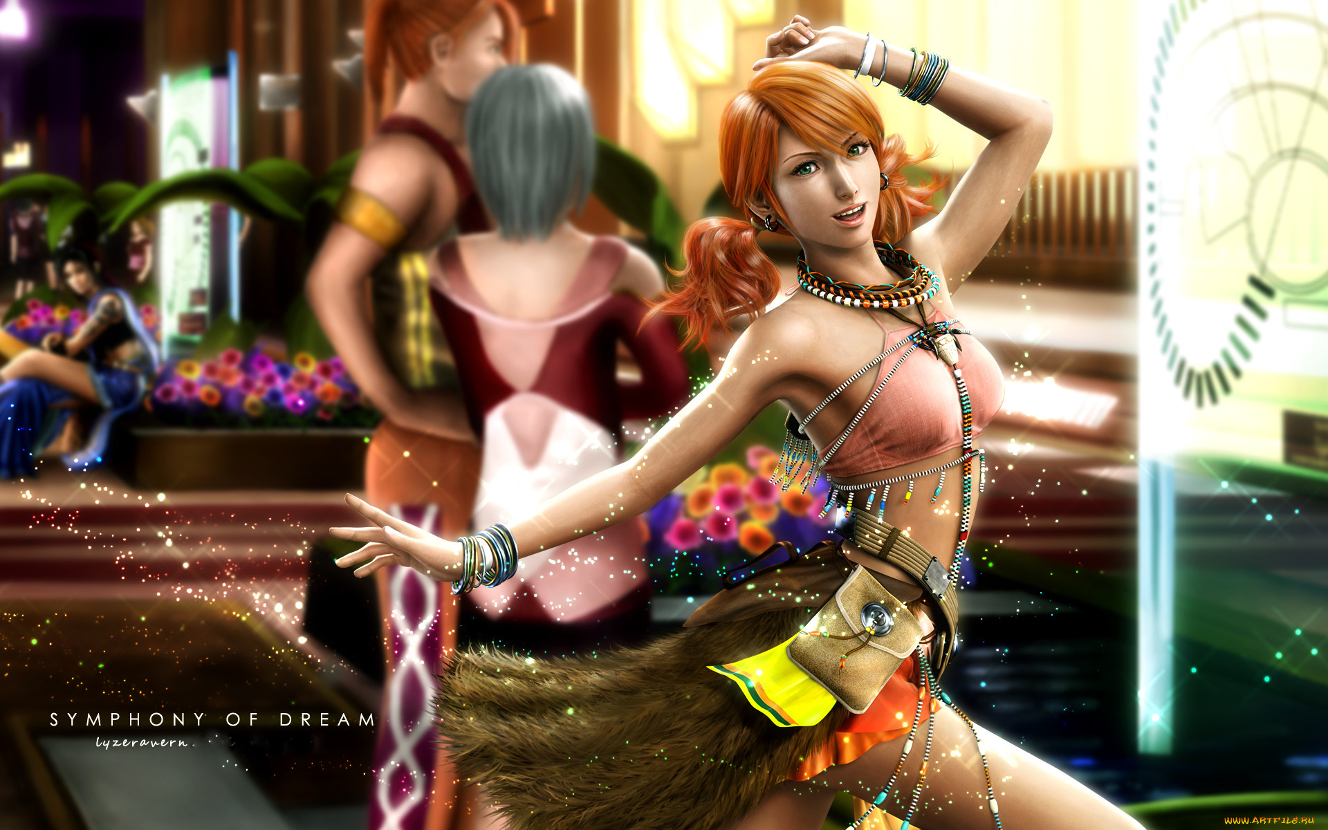  , final fantasy xiii, 